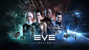 Revisiting EVE Online