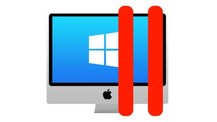 Parallels Desktop and Virtualization